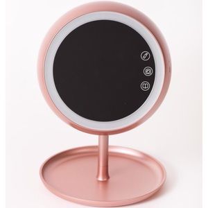 Juno Makeup Mirror